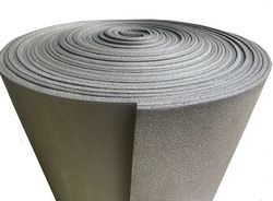 Полотно хімічно зшите ППЕ НХ 15 мм